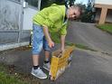 2013-06-Schach-Kids Klasse-02-002